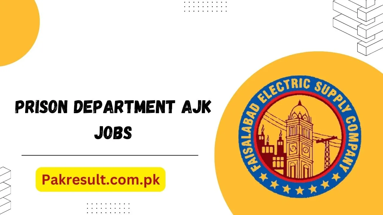 Passport Office Jobs 2024 Online Apply Last Date