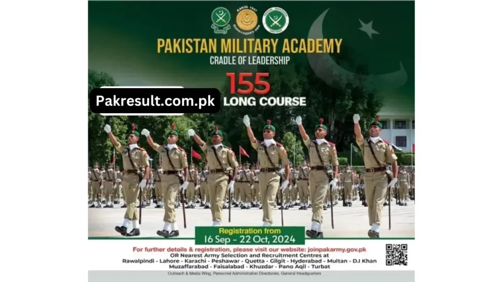 PMA Long Course 55 Advertisement