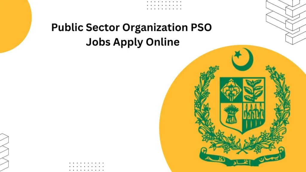 Punjab HED Vice Chancellor Jobs 2024 Apply Online Last Date