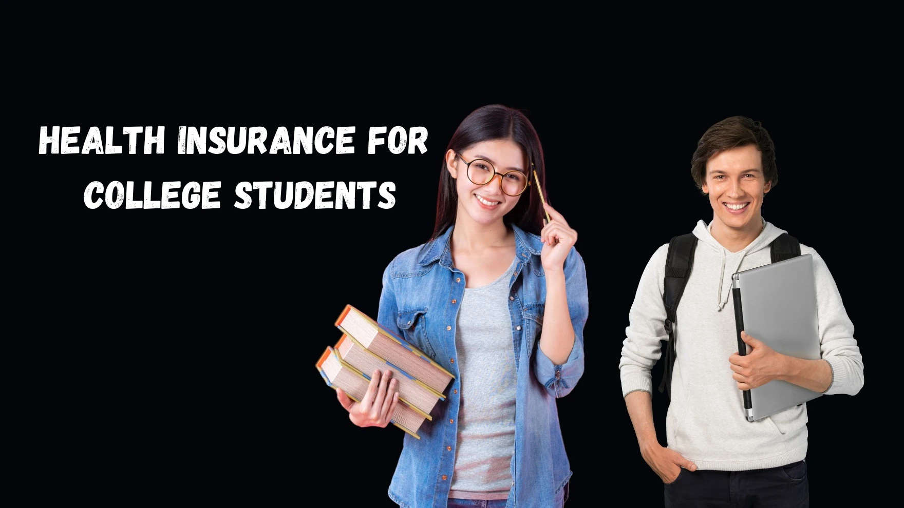 Health Insurance For College Students