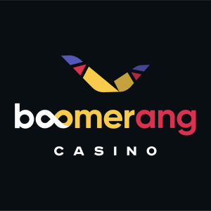 Boomerang Bet Casino Mejores Funciones 2025 — Desbloquea la Accion Boomerang Bet Casino Mejores Funciones 2025 — Desbloquea la Accion