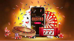 CasinoJAX Experience 2025 — The Ultimate Hub CasinoJAX Experience 2025 — The Ultimate Hub