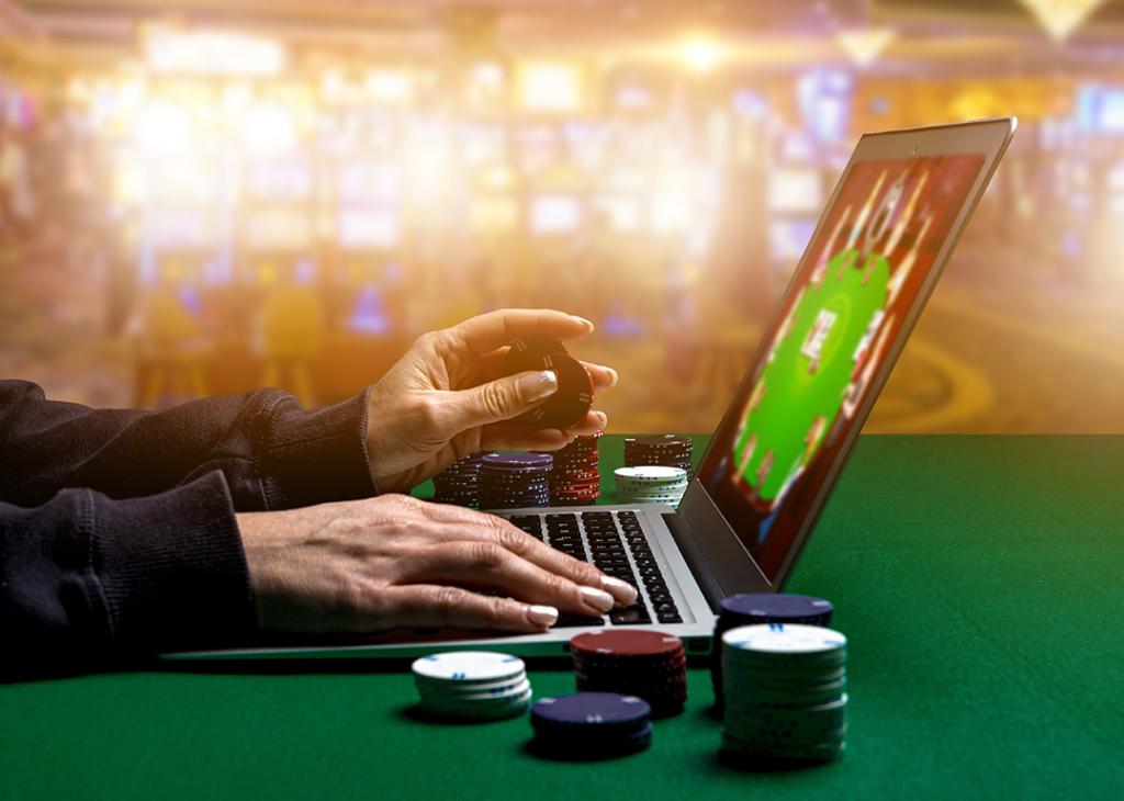 Digits 7 Casino Top Features 2025 - Everything You Need to Know Digits 7 Casino Top Features 2025 - Everything You Need to Know